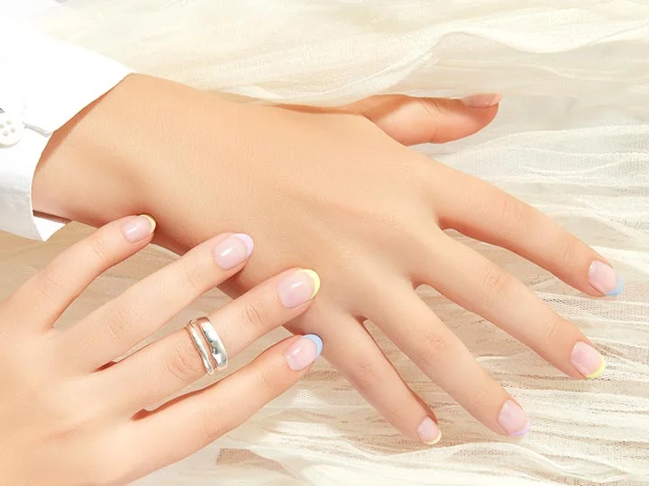 Manicure