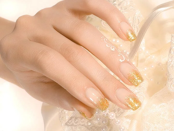 Manicure
